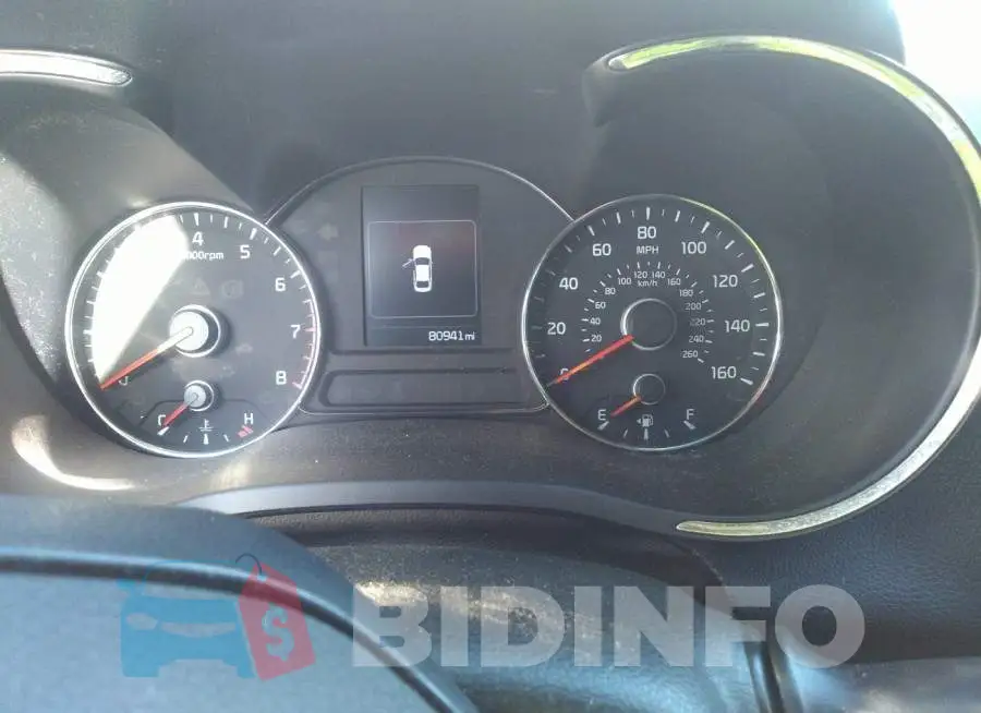 3KPFL4A74HE071371 Photo# 7