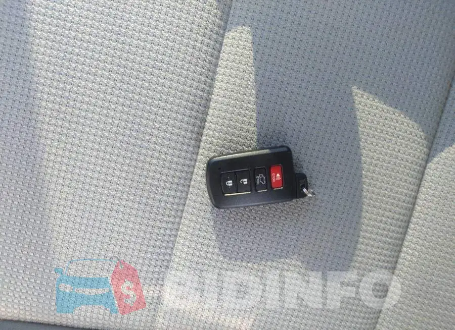 2T3WFREV1JW461707 Photo# 11
