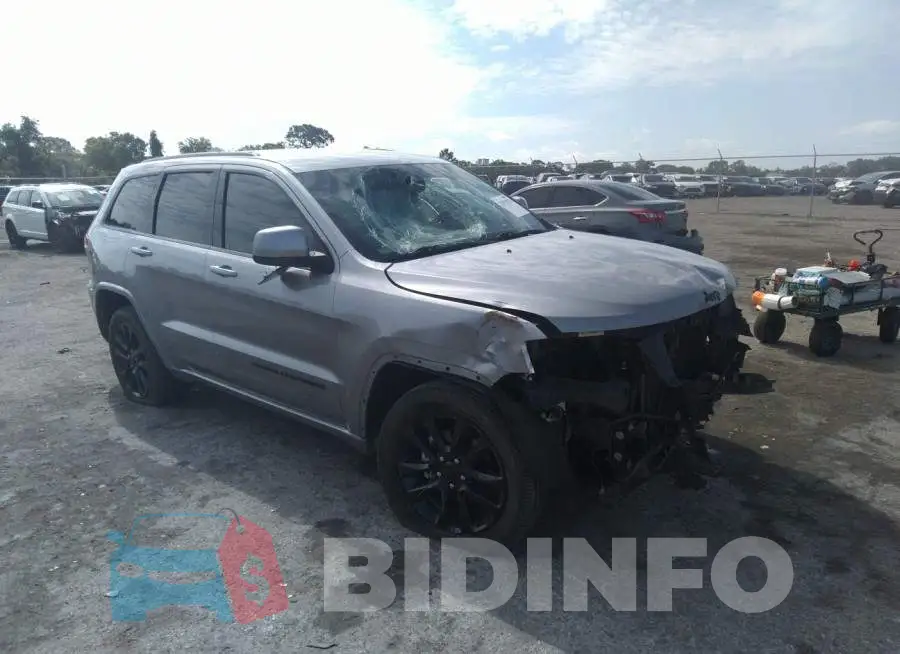 1C4RJEAG9KC705006 Photo# 1