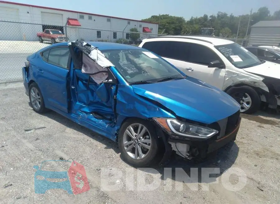 KMHD84LF4HU379893 Photo# 1