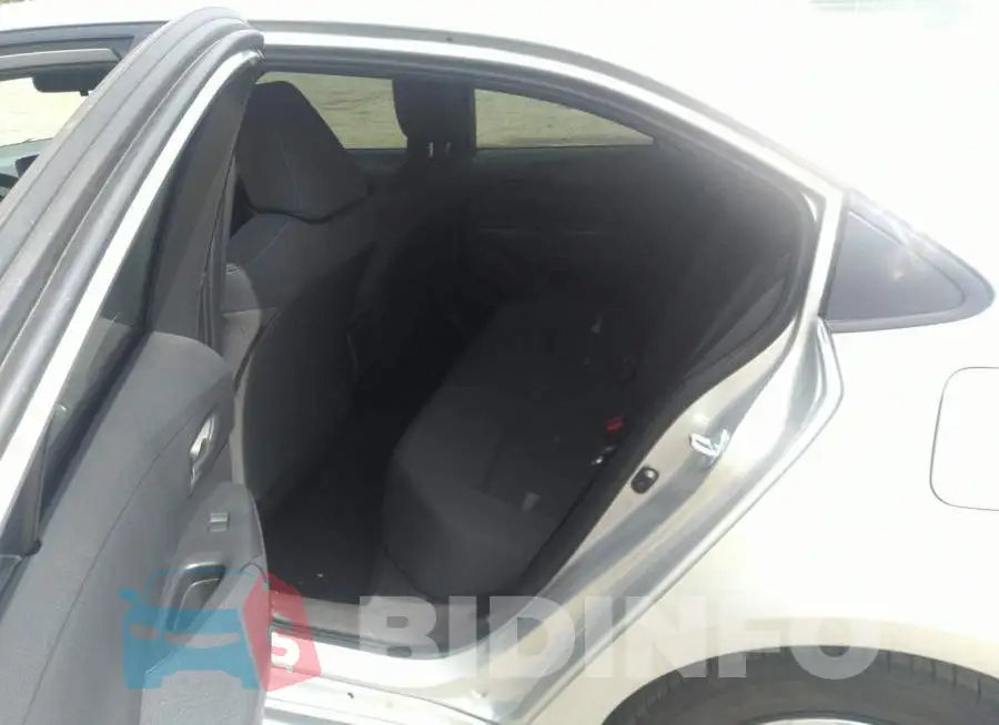 JTDEPMAE2N3005399 Photo# 8