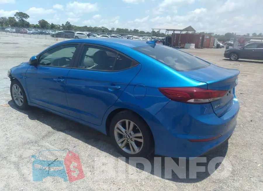 KMHD84LF4HU379893 Photo# 3