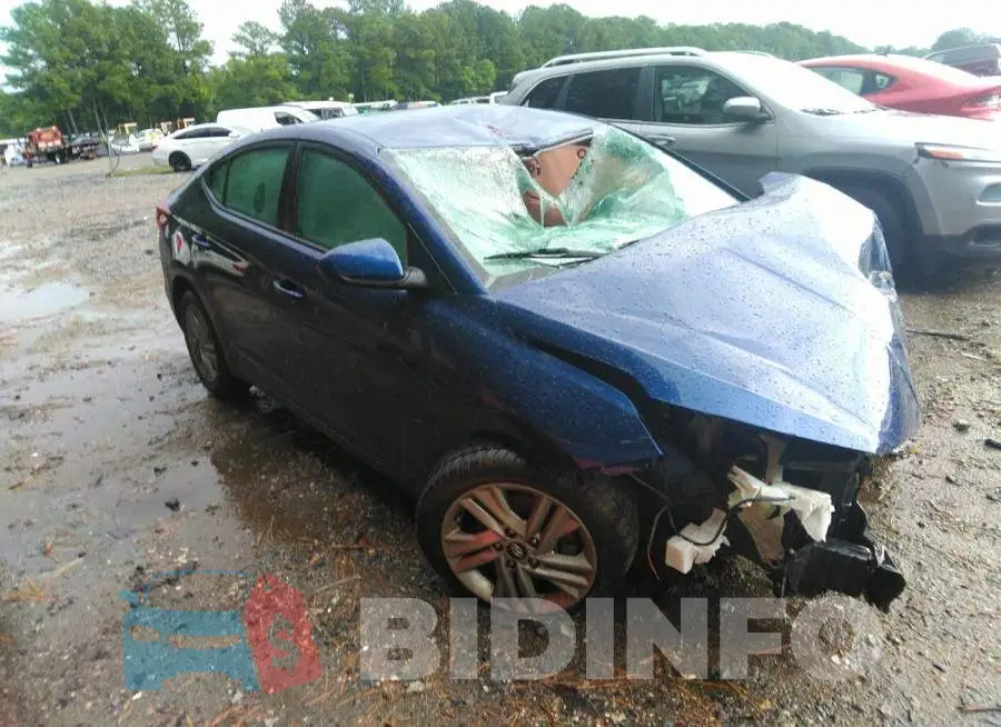 5NPD84LF2LH544959 Photo# 1