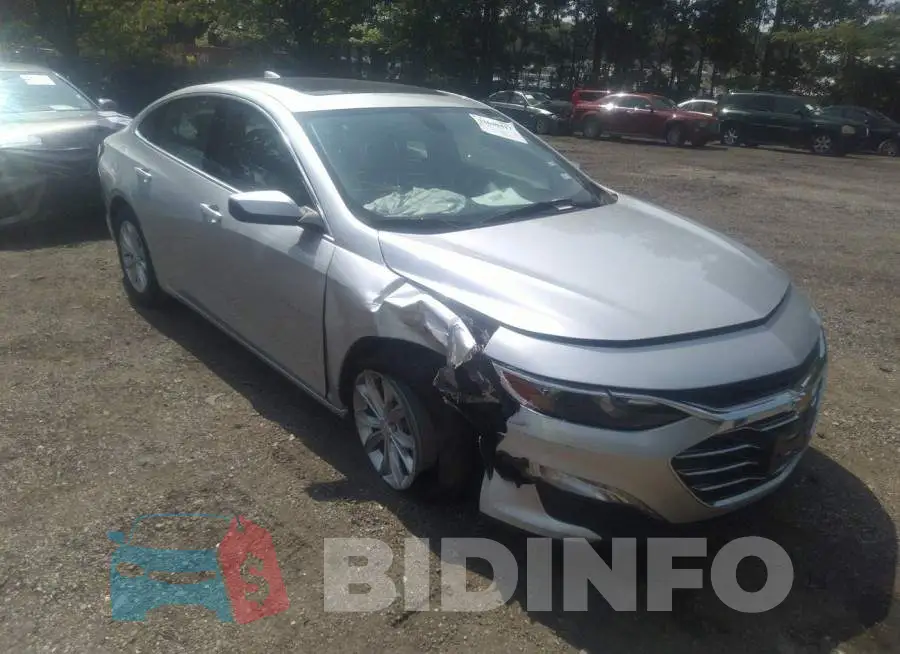 1G1ZD5ST4MF028637 Photo# 1