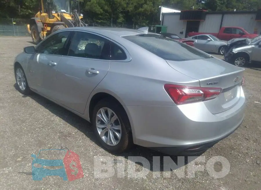 1G1ZD5ST4MF028637 Photo# 3