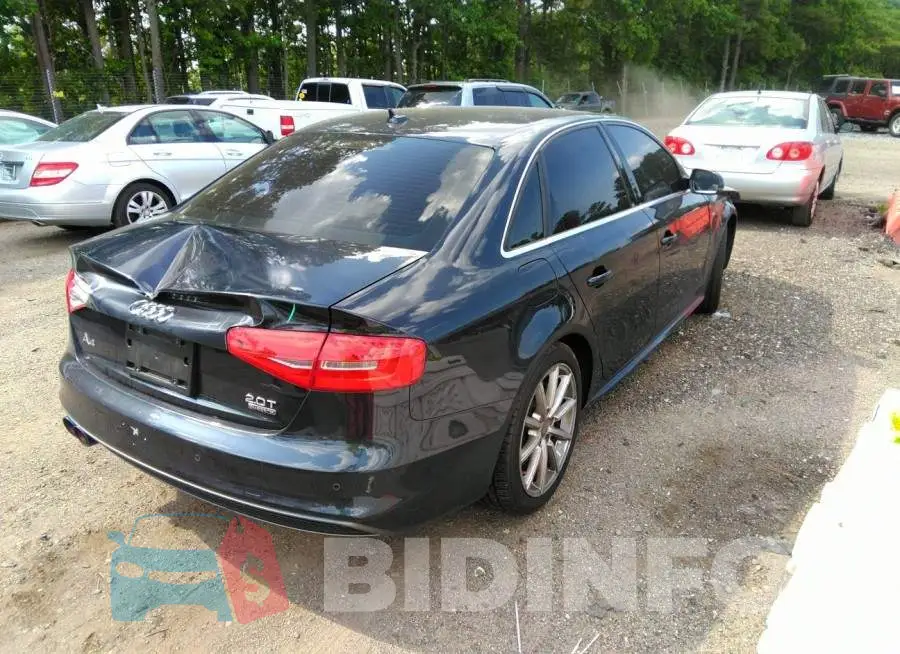 WAUFFAFL1GN011499 Photo# 4