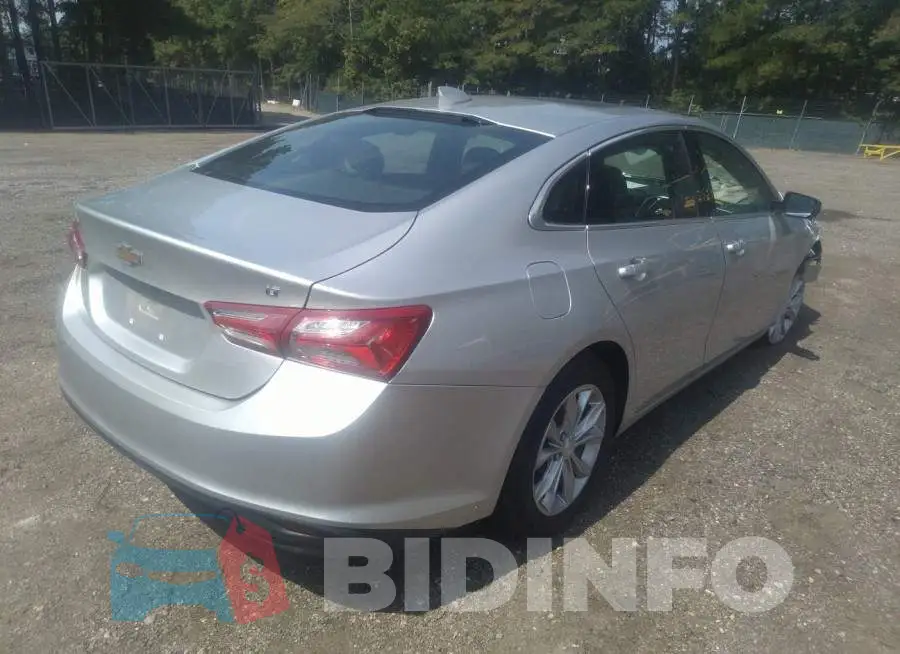 1G1ZD5ST4MF028637 Photo# 4