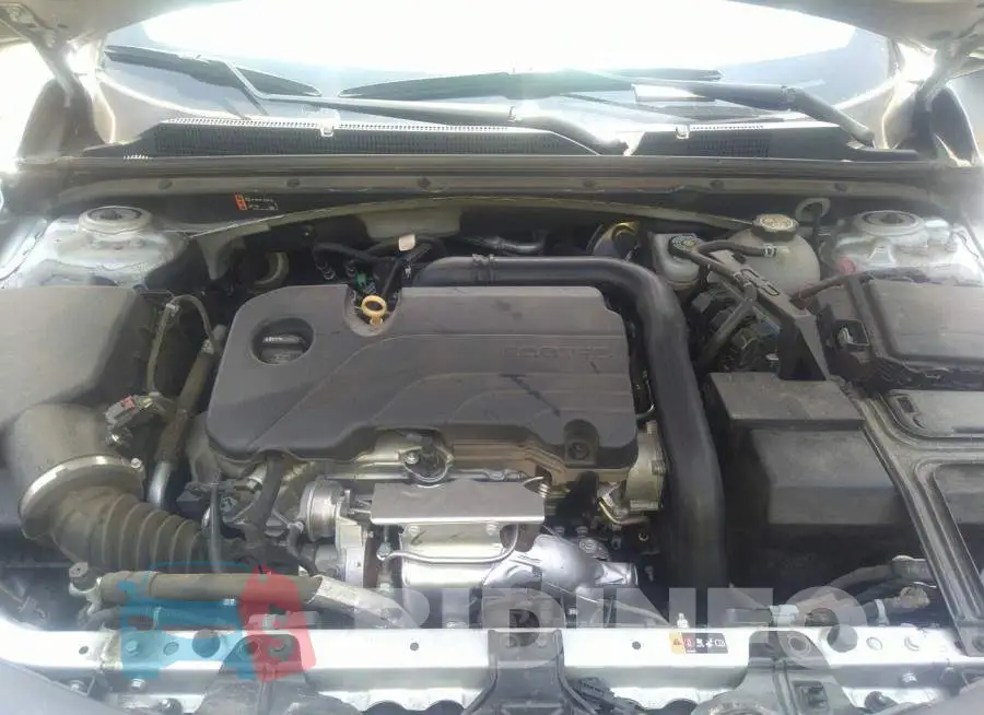 1G1ZD5ST4MF028637 Photo# 10