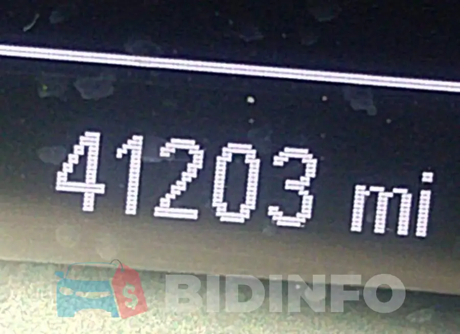 1G1ZD5ST4MF028637 Photo# 7