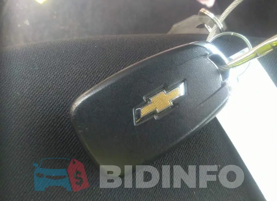 1G1ZD5ST4MF028637 Photo# 11
