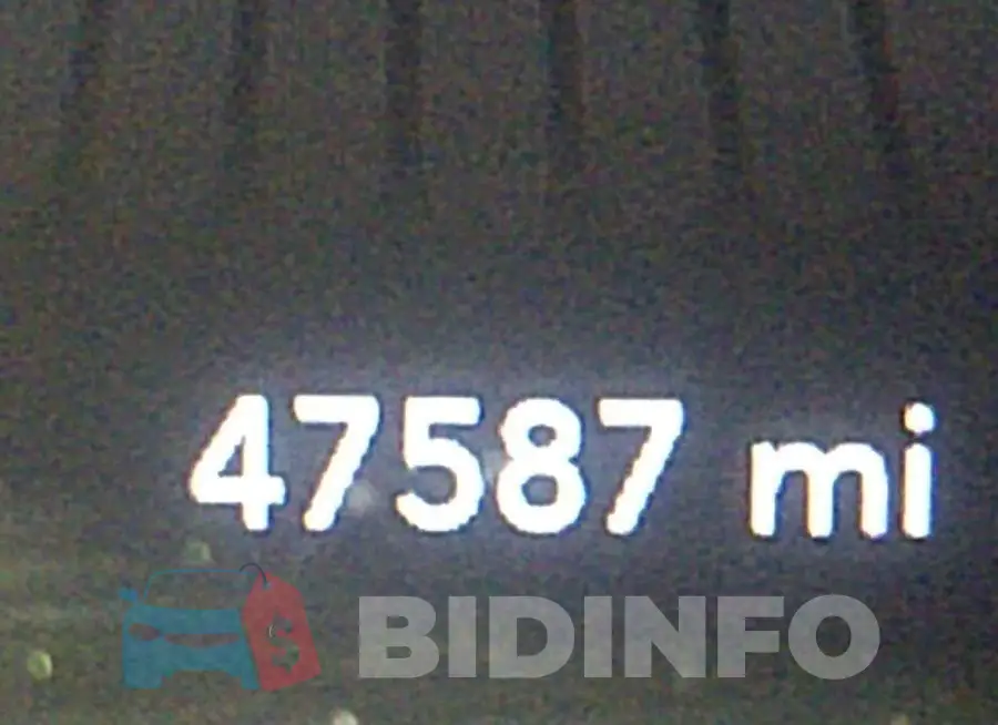 2C3CDZBT2LH214408 Photo# 7