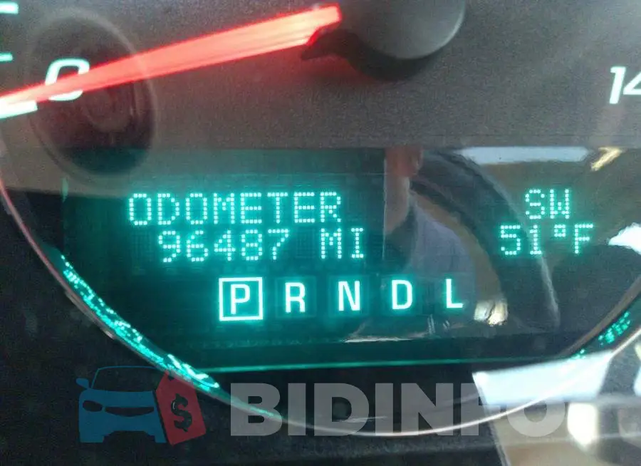 2G1WB5E39F1142342 Photo# 7