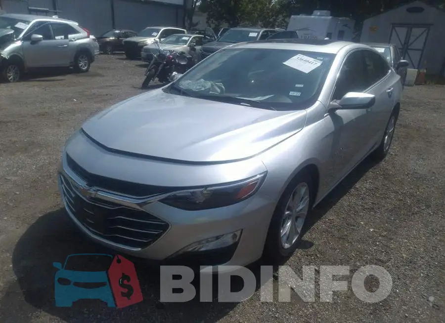 1G1ZD5ST4MF028637 Photo# 2
