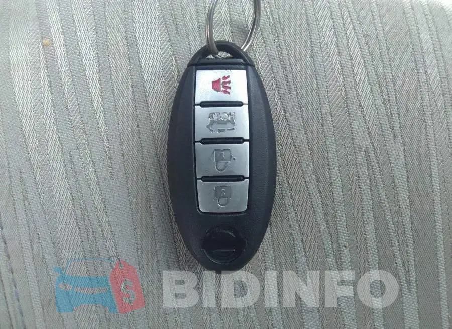 3N1AB7AP3GY296749 Photo# 11