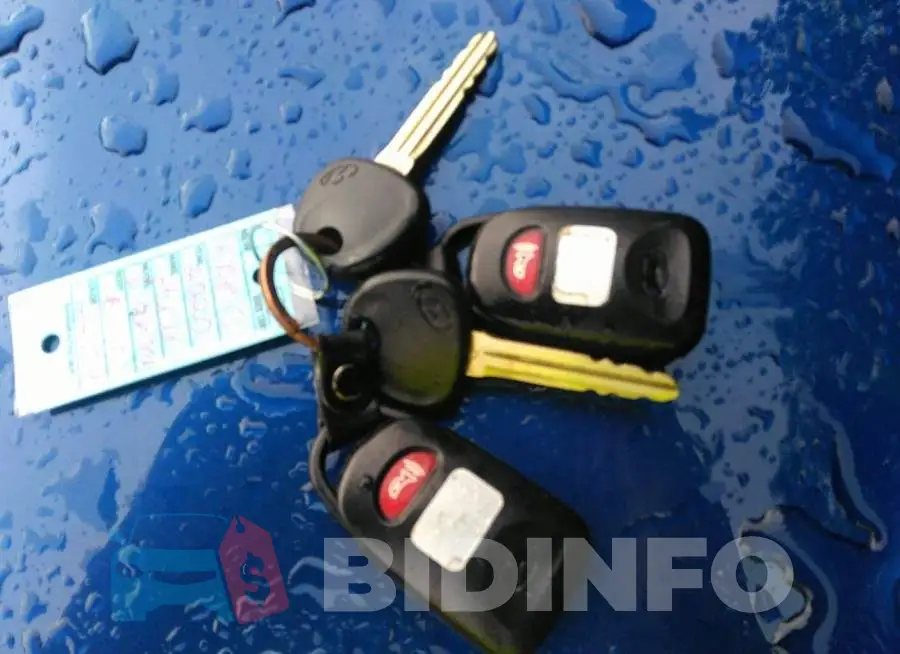 5NPD84LF2LH544959 Photo# 11