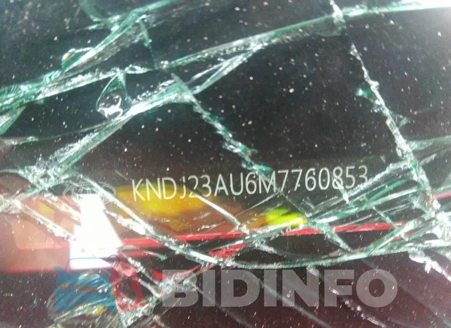 KNDJ23AU6M7760853 Photo# 9