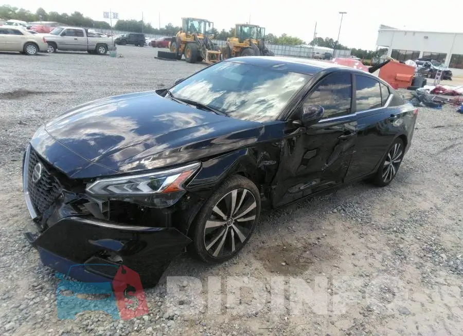 1N4BL4CV9KC181458 Photo# 2