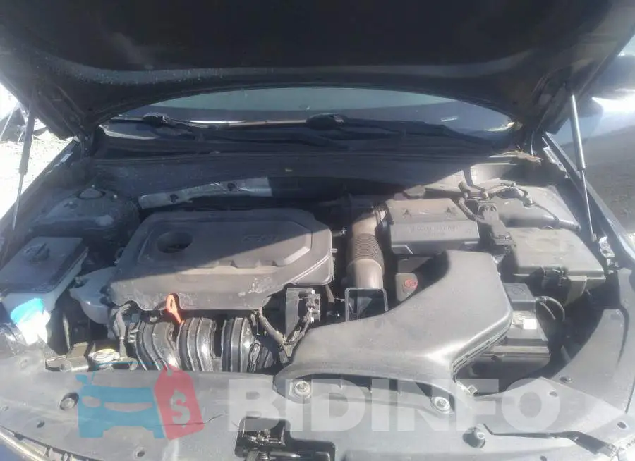 5XXGT4L37KG296168 Photo# 10