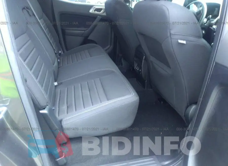 1FTER4EH5LLA40854 Photo# 8