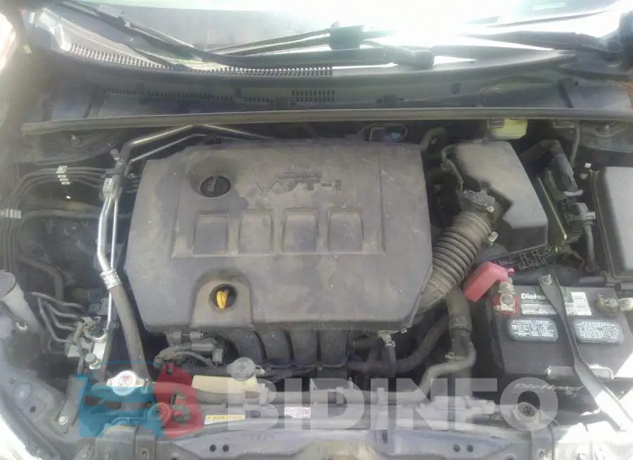 2T1BURHE4HC941714 Photo# 10