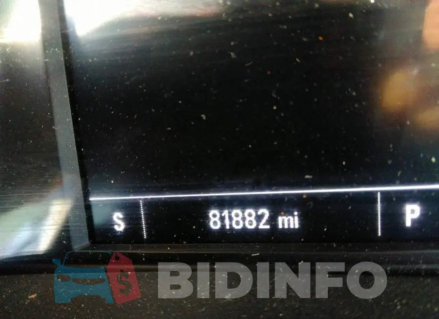 1G1BE5SM1H7206916 Photo# 7