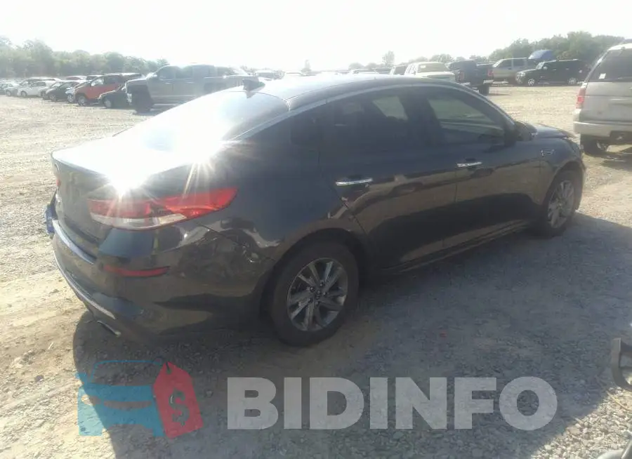 5XXGT4L37KG296168 Photo# 4