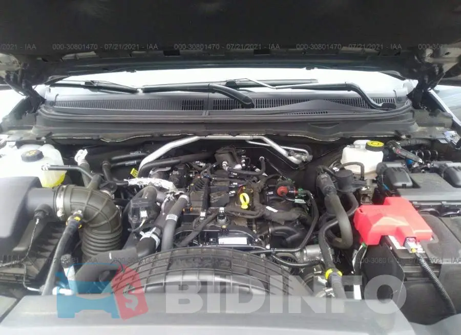 1FTER4EH5LLA40854 Photo# 10