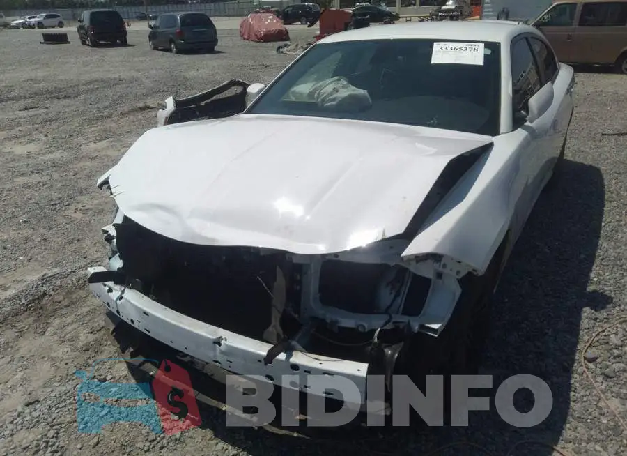 2C3CDXBG7MH571950 Photo# 6