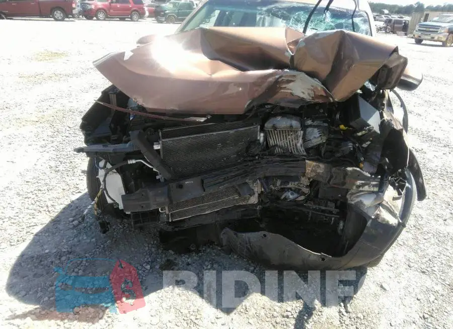 KM8J33A28GU197513 Photo# 6