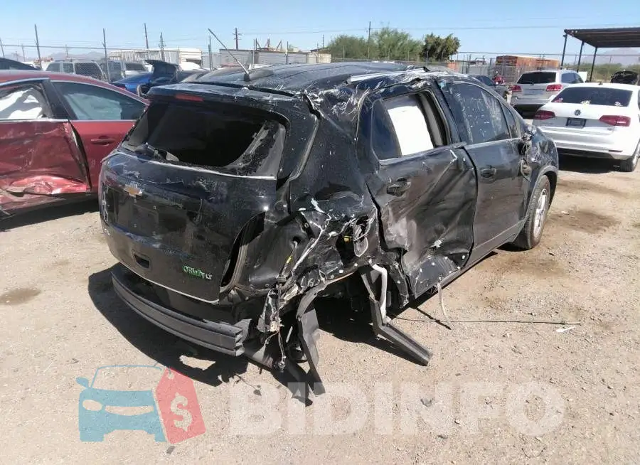 3GNCJLSB4LL288520 Photo# 4