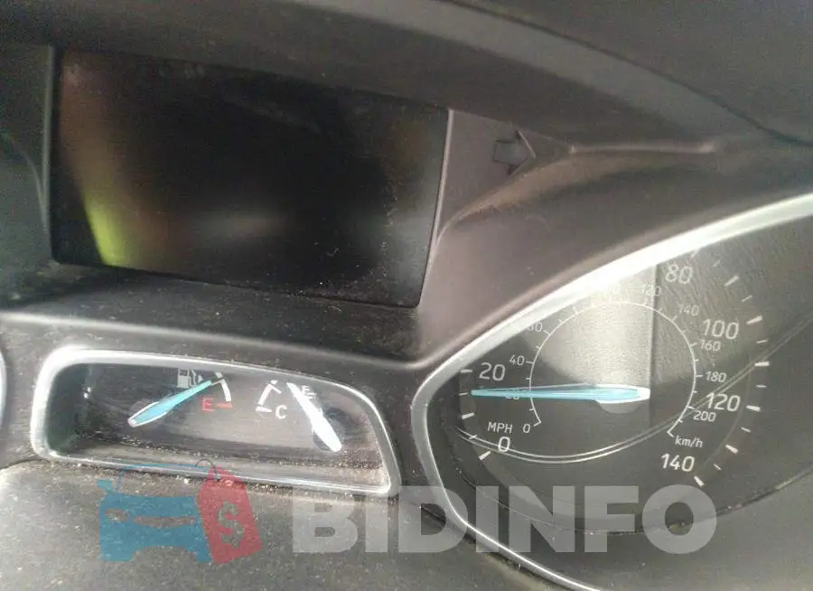 1FADP3FE5HL284999 Photo# 7