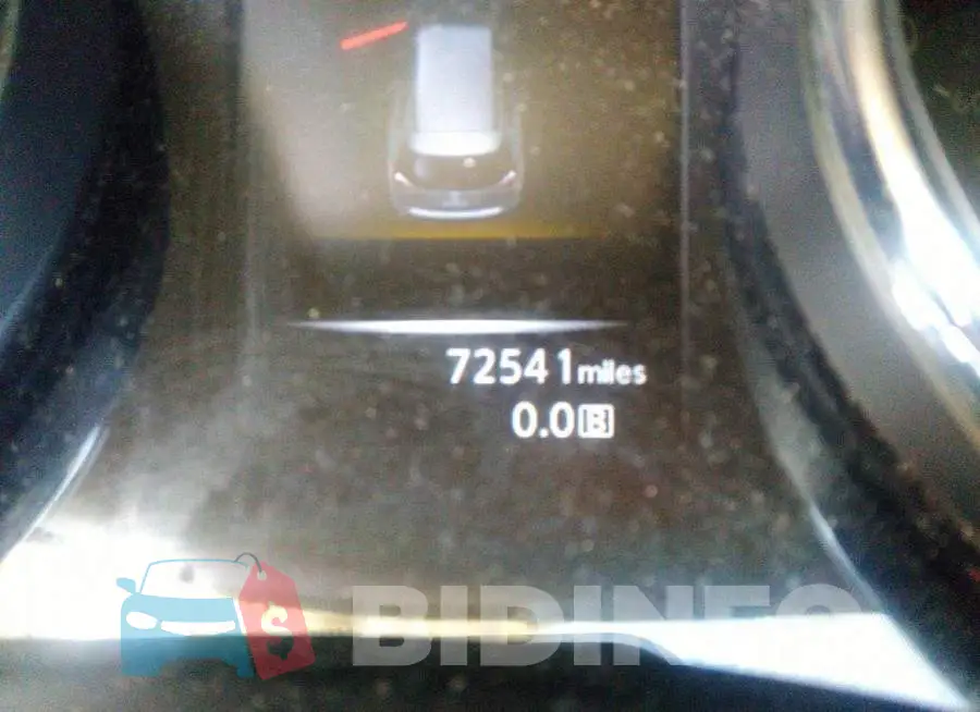 5N1AT2MT7GC735381 Photo# 7