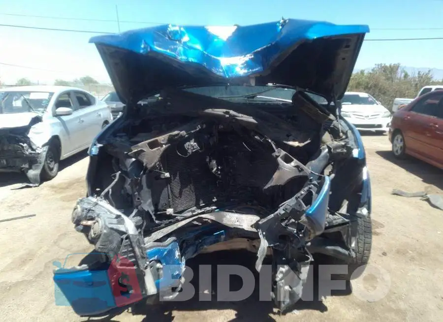1FTEW1EP3JFC27116 Photo# 6