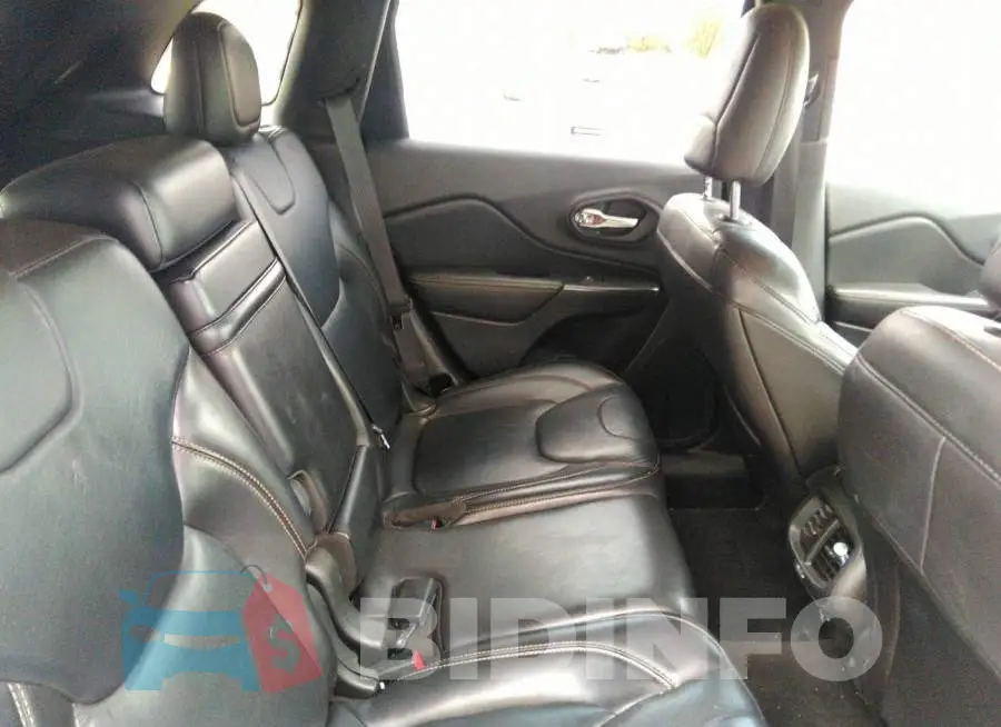1C4PJMDS4GW344260 Photo# 8