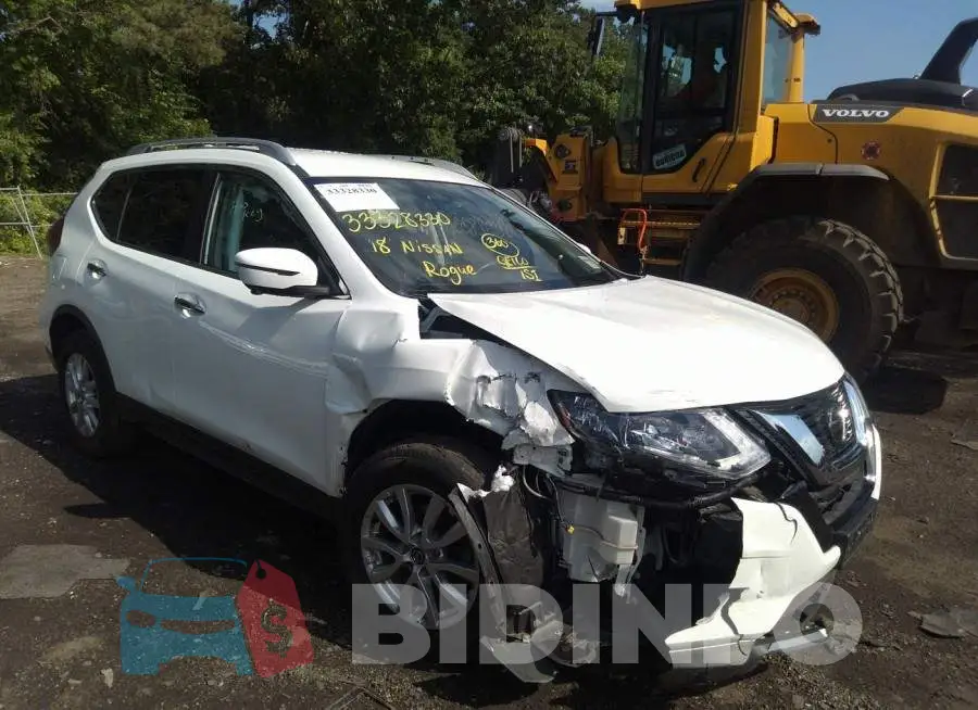KNMAT2MV9JP615913 Photo# 6