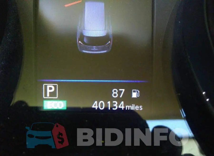 KNMAT2MV9JP615913 Photo# 7