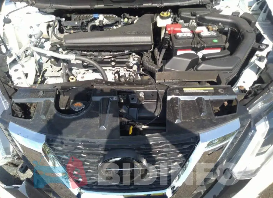 KNMAT2MV9JP615913 Photo# 10