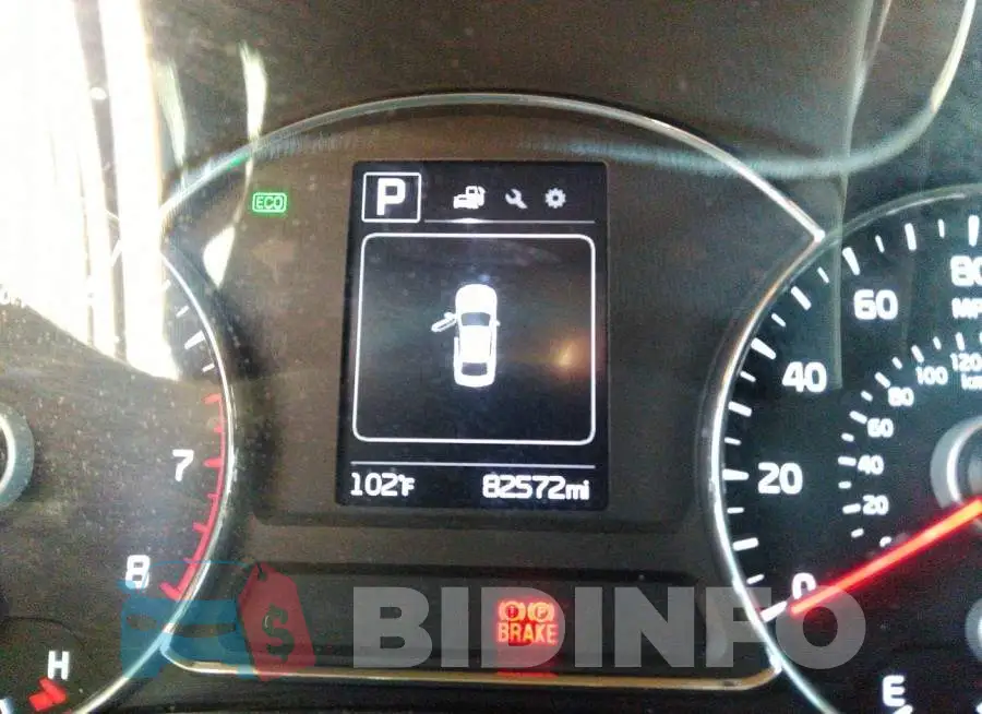 3KPFL4A72HE015719 Photo# 7