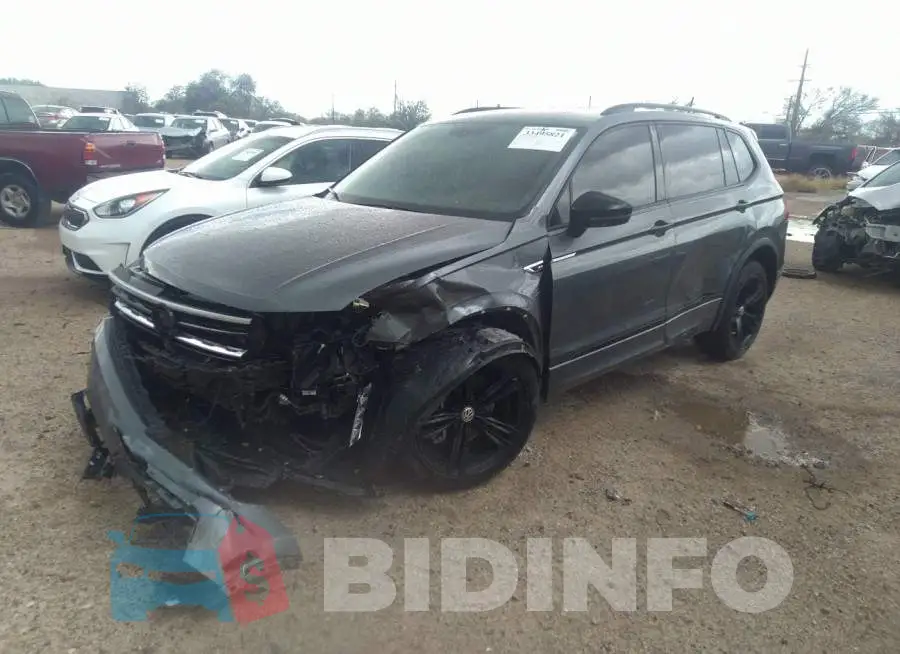 3VV3B7AX3KM084134 Photo# 2