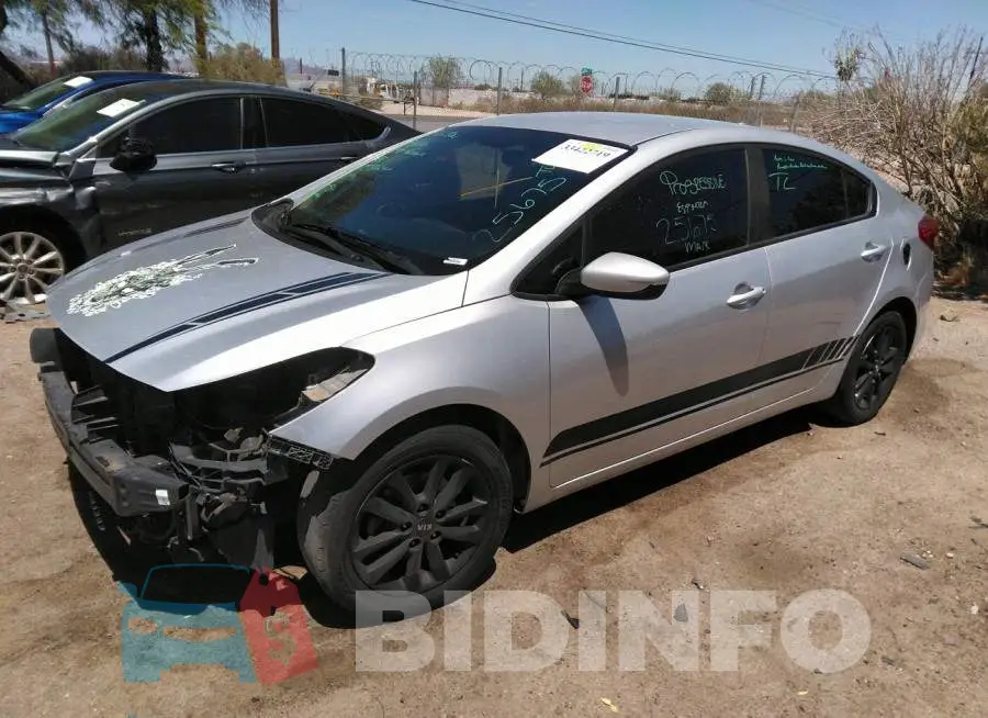 3KPFL4A72HE015719 Photo# 2