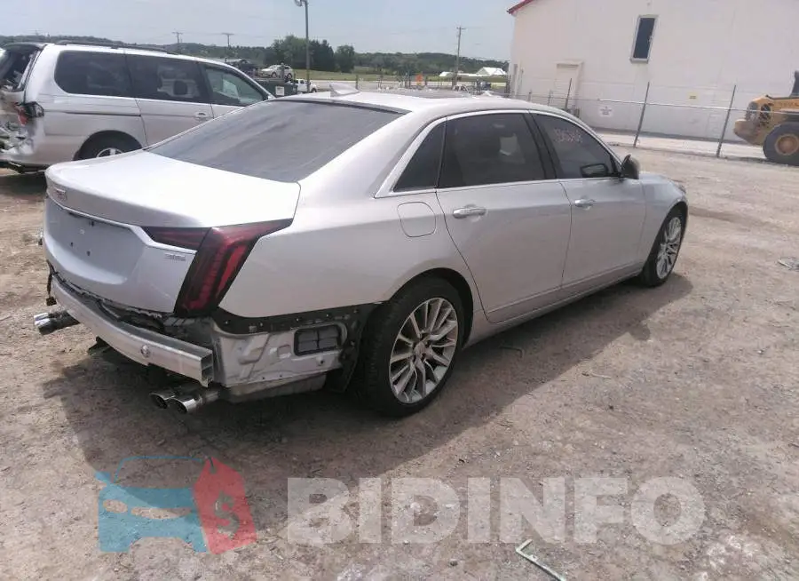 1G6KD5RS1KU124307 Photo# 4