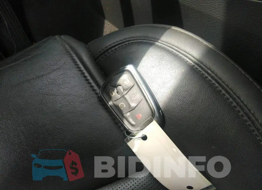 1G6KD5RS1KU124307 Photo# 11