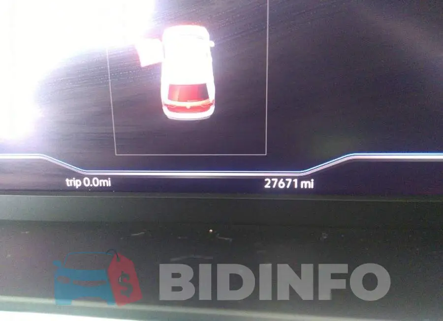 3VV3B7AX3KM084134 Photo# 7