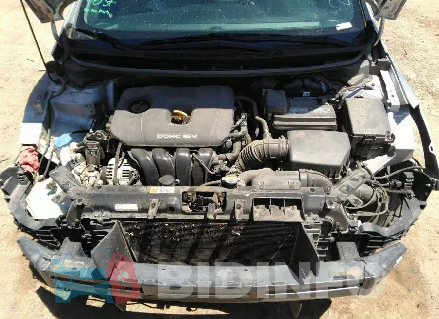 3KPFL4A72HE015719 Photo# 10