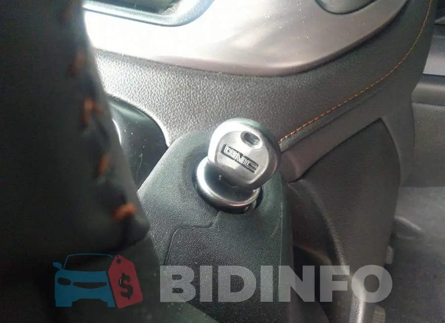 1GTG6FEN4M1139083 Photo# 11