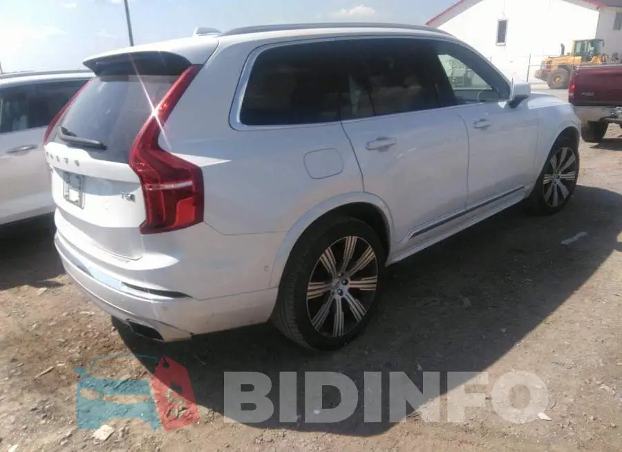 YV4A22PL5M1741655 Photo# 4