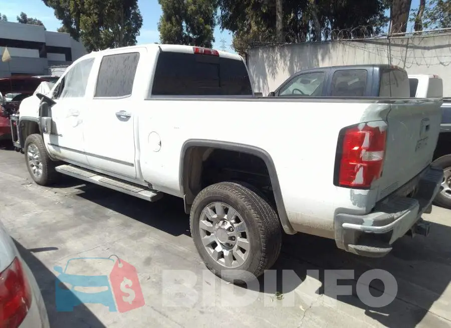1GT12SEY0KF225964 Photo# 3