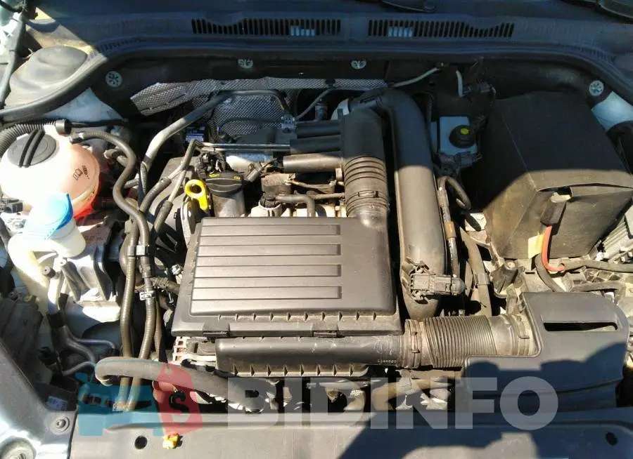 3VWDB7AJ9HM286948 Photo# 10