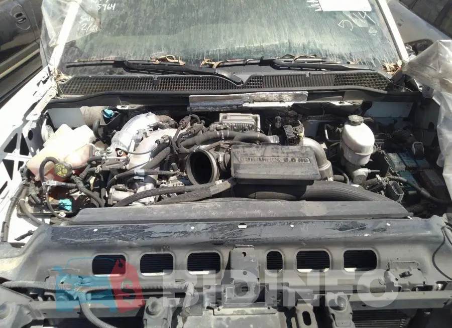 1GT12SEY0KF225964 Photo# 10