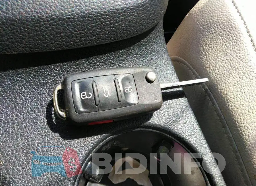 3VWDB7AJ9HM286948 Photo# 11